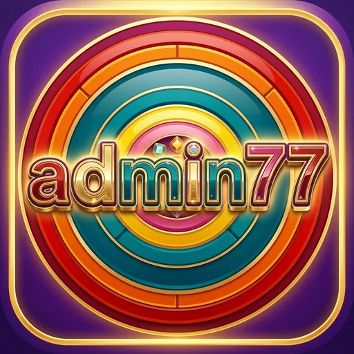 admin77 - Download admin77 Resmi - Daftar & Login Aman